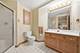 2218 Tamarack, Downers Grove, IL 60515