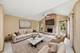 2218 Tamarack, Downers Grove, IL 60515