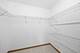 2218 Tamarack, Downers Grove, IL 60515