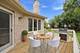 2218 Tamarack, Downers Grove, IL 60515