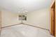 2218 Tamarack, Downers Grove, IL 60515