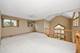 2218 Tamarack, Downers Grove, IL 60515