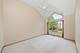 2218 Tamarack, Downers Grove, IL 60515