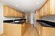 2218 Tamarack, Downers Grove, IL 60515