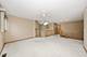 2218 Tamarack, Downers Grove, IL 60515