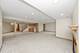 2218 Tamarack, Downers Grove, IL 60515