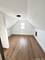 8322 S Burnham, Chicago, IL 60617