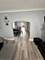 8322 S Burnham, Chicago, IL 60617