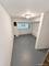 8322 S Burnham, Chicago, IL 60617