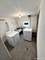 8322 S Burnham, Chicago, IL 60617