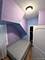 8322 S Burnham, Chicago, IL 60617