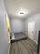 8322 S Burnham, Chicago, IL 60617