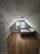 8322 S Burnham, Chicago, IL 60617