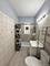 8322 S Burnham, Chicago, IL 60617