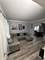 8322 S Burnham, Chicago, IL 60617