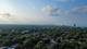 8322 S Burnham, Chicago, IL 60617