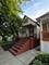 8322 S Burnham, Chicago, IL 60617