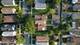 8322 S Burnham, Chicago, IL 60617