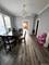 8322 S Burnham, Chicago, IL 60617
