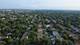 8322 S Burnham, Chicago, IL 60617