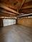8322 S Burnham, Chicago, IL 60617