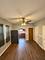 8322 S Burnham, Chicago, IL 60617