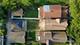 8322 S Burnham, Chicago, IL 60617
