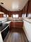 8322 S Burnham, Chicago, IL 60617
