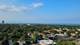 8322 S Burnham, Chicago, IL 60617