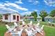 212 Great Loop East Unit 2B, Ottawa, IL 61350