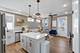 212 Great Loop East Unit 2B, Ottawa, IL 61350