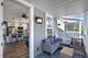 212 Great Loop East Unit 2B, Ottawa, IL 61350