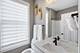 212 Great Loop East Unit 2B, Ottawa, IL 61350
