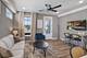212 Great Loop East Unit 2B, Ottawa, IL 61350