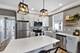212 Great Loop East Unit 2B, Ottawa, IL 61350