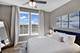 212 Great Loop East Unit 2B, Ottawa, IL 61350