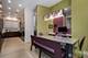 1934 N Cleveland, Chicago, IL 60614