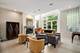 1934 N Cleveland, Chicago, IL 60614