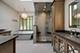 1934 N Cleveland, Chicago, IL 60614
