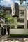 1934 N Cleveland, Chicago, IL 60614