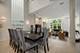 1934 N Cleveland, Chicago, IL 60614