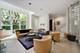 1934 N Cleveland, Chicago, IL 60614