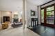 1934 N Cleveland, Chicago, IL 60614