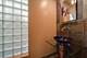 1934 N Cleveland, Chicago, IL 60614