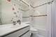 1934 N Cleveland, Chicago, IL 60614