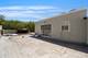 1934 N Cleveland, Chicago, IL 60614