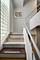 1934 N Cleveland, Chicago, IL 60614