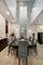 1934 N Cleveland, Chicago, IL 60614