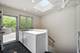 1934 N Cleveland, Chicago, IL 60614