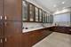 1934 N Cleveland, Chicago, IL 60614